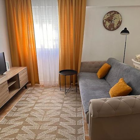 Casa De Mila Διαμέρισμα Αλικάντε Εξωτερικό φωτογραφία
